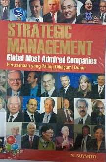 klik untuk memperbesar gambar